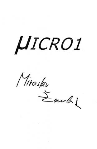 micro