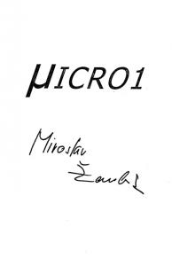 micro